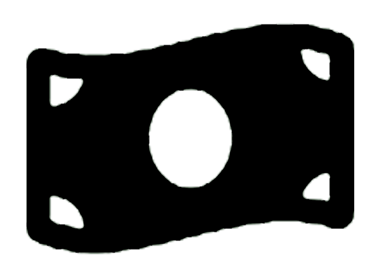 Target Icon