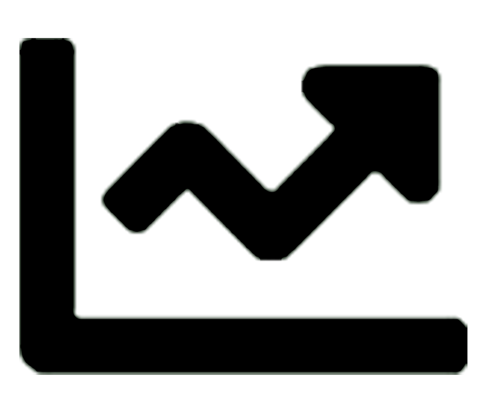 Bulb Icon
